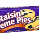 Illustration for article titled Little Debbie Snack Foods, Ranked